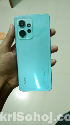 brand-xiaomi,model-redmi note 12